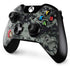 NHL Ottawa Senators Camo Xbox One Controller Skin