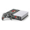 NHL Ottawa Senators Camo Xbox One S All-Digital Edition Bundle Skin