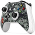NHL Ottawa Senators Camo Xbox One S All-Digital Edition Bundle Skin