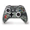 NHL Ottawa Senators Camo Xbox One S Controller Skin