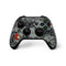 NHL Ottawa Senators Camo Xbox One X Controller Skin