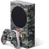 NHL Ottawa Senators Camo Xbox Series S Bundle Skin