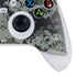 NHL Ottawa Senators Camo Xbox Series S Skins