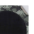 NHL Ottawa Senators Camo Xbox Series S Console Skin