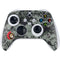NHL Ottawa Senators Camo Xbox Series S Controller Skin