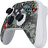 NHL Ottawa Senators Camo Xbox Series S Controller Skin