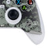 NHL Ottawa Senators Camo Xbox Series S Controller Skin