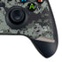 NHL Ottawa Senators Camo Xbox Series X Bundle Skin