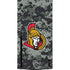 NHL Ottawa Senators Camo Xbox Series X Console Skin