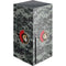 NHL Ottawa Senators Camo Xbox Series X Console Skin