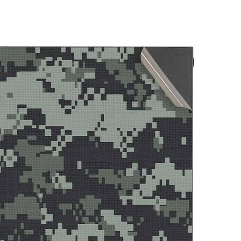 NHL Ottawa Senators Camo Xbox Series X Console Skin