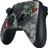 NHL Ottawa Senators Camo Xbox Series X Controller Skin