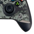 NHL Ottawa Senators Camo Xbox Series X Controller Skin