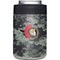 NHL Ottawa Senators Camo Yeti Colster Can Insulator Skin
