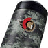 NHL Ottawa Senators Camo Yeti Colster Can Insulator Skin