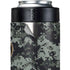 NHL Ottawa Senators Camo Yeti Colster Can Insulator Skin