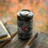 NHL Ottawa Senators Camo Yeti Colster Can Insulator Skin