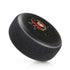 NHL Ottawa Senators Distressed Amazon Echo Dot Skin