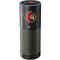 NHL Ottawa Senators Distressed Amazon Echo Skin