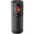 NHL Ottawa Senators Distressed Amazon Echo Skin