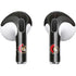 NHL Ottawa Senators Distressed Apple AirPods (3rd Gen 2021) Skin