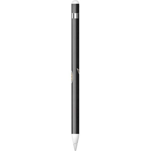 NHL Ottawa Senators Distressed Apple Pencil (1st Gen, 2017) Skin