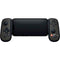 NHL Ottawa Senators Distressed Backbone One for iPhone Game Controller Skin