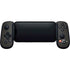 NHL Ottawa Senators Distressed Backbone One for iPhone Game Controller Skin