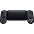 NHL Ottawa Senators Distressed Backbone One for iPhone Game Controller Skin