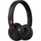 NHL Ottawa Senators Distressed Beats Solo Pro Skin