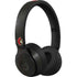 NHL Ottawa Senators Distressed Beats Solo Pro Skin