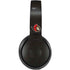 NHL Ottawa Senators Distressed Beats Solo Pro Skin