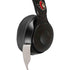 NHL Ottawa Senators Distressed Beats Solo Pro Skin