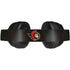 NHL Ottawa Senators Distressed Beats Solo Pro Skin
