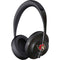 NHL Ottawa Senators Distressed Bose Noise Cancelling Headphones 700 Skin