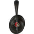 NHL Ottawa Senators Distressed Bose Noise Cancelling Headphones 700 Skin