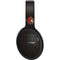 NHL Ottawa Senators Distressed Bose QuietComfort 35 Headphones Skin