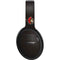 NHL Ottawa Senators Distressed Bose QuietComfort 35 II Headphones Skin