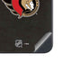 NHL Ottawa Senators Distressed Galaxy A54 5G Skin