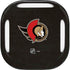 NHL Ottawa Senators Distressed Galaxy Buds Live Skin