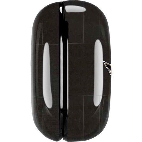 NHL Ottawa Senators Distressed Galaxy Buds Pro Skin