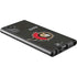 NHL Ottawa Senators Distressed Galaxy Note 10 Pro Case