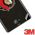NHL Ottawa Senators Distressed Galaxy Note 8 Skin