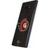NHL Ottawa Senators Distressed Galaxy Note 9 Skin