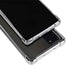 NHL Ottawa Senators Distressed Galaxy Note20 5G Clear Case