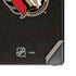 NHL Ottawa Senators Distressed Galaxy Note20 5G Skin