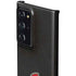 NHL Ottawa Senators Distressed Galaxy Note20 Ultra 5G Lite Case