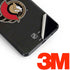 NHL Ottawa Senators Distressed Galaxy S10 Plus Skin