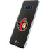 NHL Ottawa Senators Distressed Galaxy S10e Skin