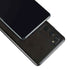 NHL Ottawa Senators Distressed Galaxy S20 Fan Edition Skin